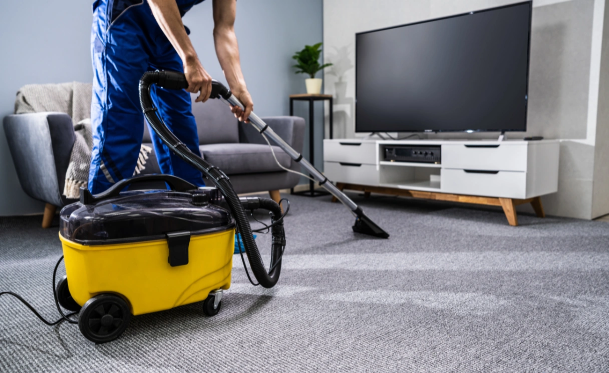 Extract Upholstery Cleaning Claretown Contact Office